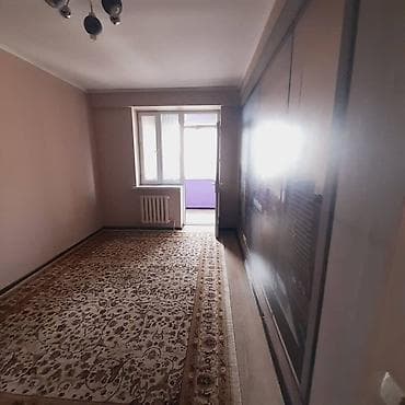 70: 3 комнаты, 70 м², 7 этаж — 5