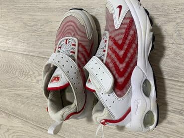 обувь женская большие размеры: Обувь на девочку 27-28 размер В хорошем состоянии Оригинал Покупали — 10