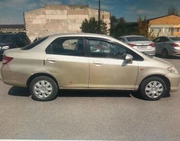 авто с последующим выкупом бишкек саната: Сдаю в аренду авто,залог 15000 сомПОРУЧИТЕЛЬ,оплата 1000 сом в — 2