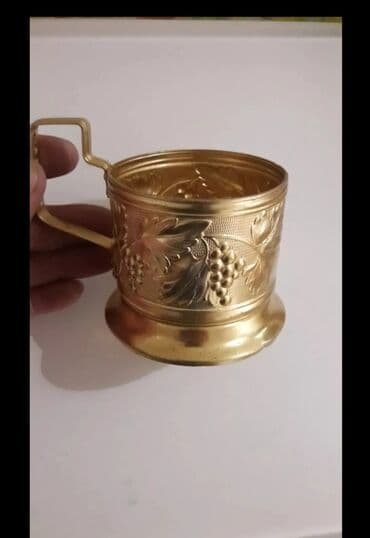 диваны ош: Супницачашки,вилки,ножи — 13