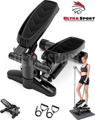 детские тренажеры: Тренажер для рук и ног 🔥 ▫️отлично сжигает калории, помогая худеть ▫️с — 2