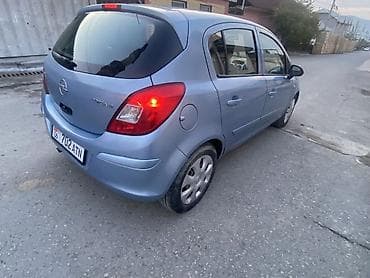 самая дешевая машина в бишкеке: Honda Fit: 2007 г., 1.5 л, Автомат, Газ, Хэтчбэк — 3