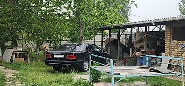 Үйлөрдү сатуу: Срочно сатылат города Ош Карасуу район Жоош айыл Коммунизм участок — 5