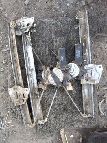 стеклянные вазы для декора: Стекло подъёмники св6 хонда фит хонда илизион Мицубиси делика шариот — 11