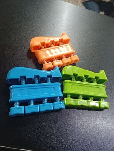 турник для дома бишкек цена: Эспандеры эспандер тренировочные разных видов от 100 до 800сом в — 8