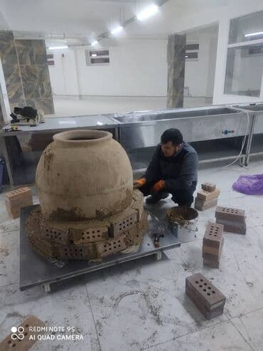 гостевые дома на иссык куле: Тандыры Бесплатная консультация Больше 6 лет опыта — 16