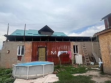 Срочно продаю контейнер состояние нормальное позвоните скажем подробно