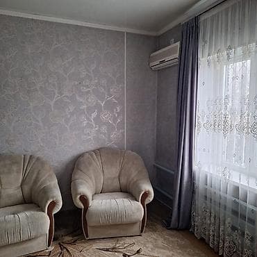 дом на день: Продается уютный, дом в хорошем состоянии и с ухоженным участком в — 10