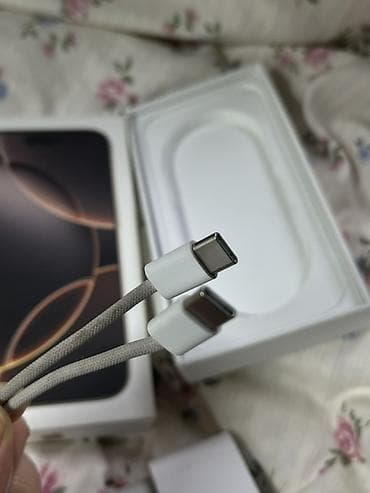 redmi a3: Продается зарядка (головка+кабель) Кабель был в коробке — 2