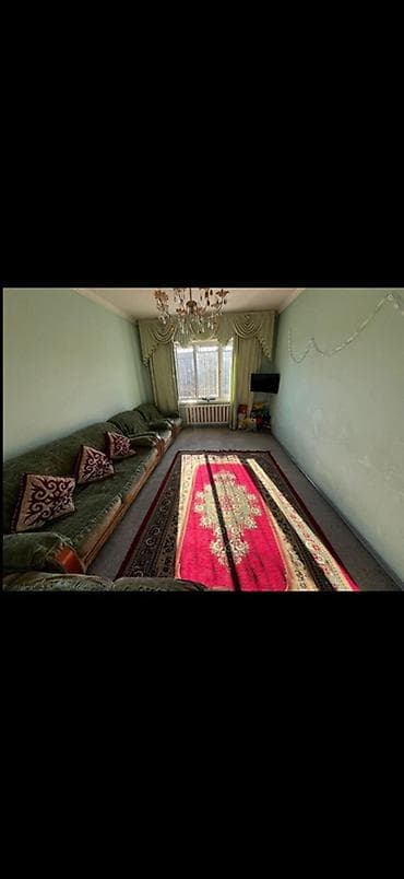 2 комнаты, Собственник, С мебелью полностью