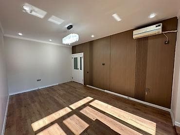 Квартиры: 3 комнаты, 60 м², 106 серия, 4 этаж, Евроремонт — 4