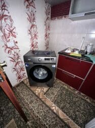 Сниму дом: 120 м², 4 комнаты, Бронированные двери, Парковка, Забор, огорожен — 7