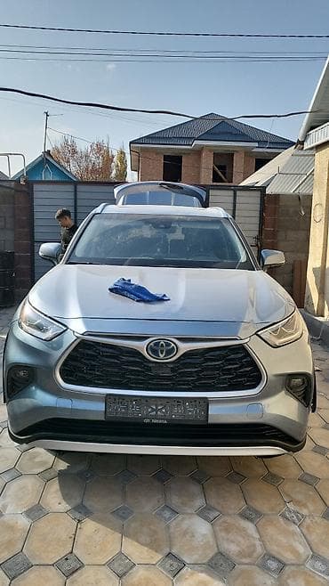 стоп задний: Рихтовка, сварка, покраска — 9