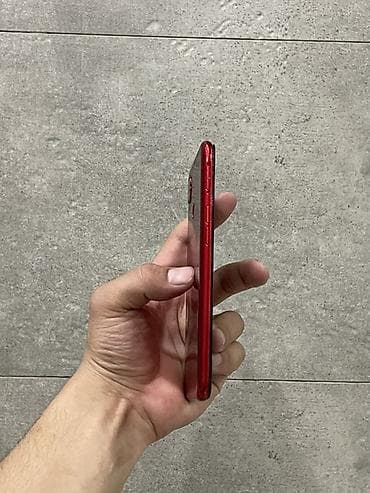 samsung t9: Samsung A10e, 64 ГБ, цвет - Красный, 2 SIM — 4