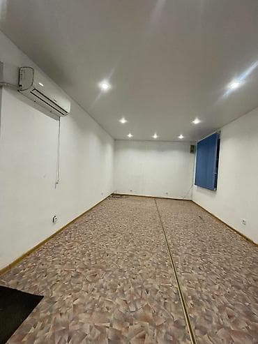 аренда помещения 40 кв м: Сдаётся чистое помещение S=28 м2 после ремонта на длительный срок под — 5