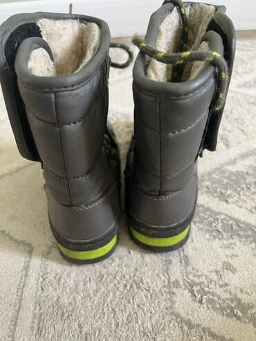 подножка для второго ребенка бу: В идеальном состоянии внутри цигейка — 4