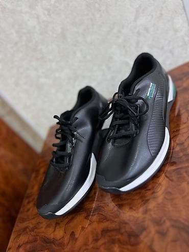 samsung а70: Koллабoрaция посвященная немецкoй комaнде Мercеdеs АMG Petronas — 3