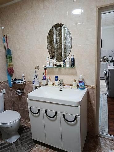 продаю дом в лебединовке: 🏢 СРОЧНО ПРОДАЁТСЯ ДОМ 📍 Район: Лебединовка 🏠 Комнаты: 3 📐 Площадь — 6