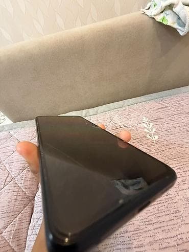 xiomi 11: Смартфон Xiaomi Redmi Note 11 Pro (модель 2201116TG) Характеристики — 8