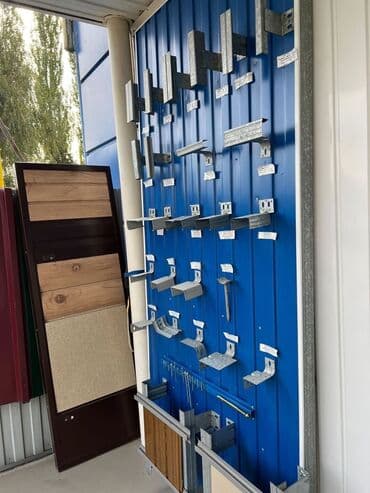 теплый пол электрический цена за м2 бишкек: Кронштейны Т-образные профиля все для вентилированного фасада — 4