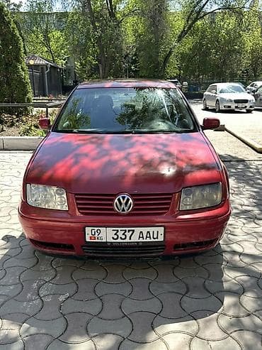 опел омега б: Volkswagen Bora: 2003 г., 1.6 л, Ручные, Бензин, Седан — 1