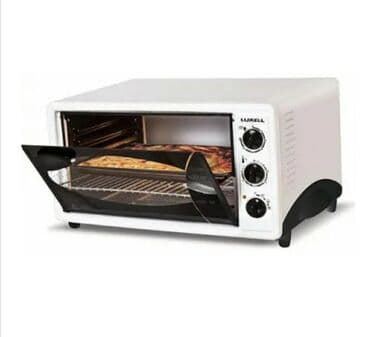 духовки для хлеба: Духовка, Новый, Самовывоз, Бесплатная доставка, Платная доставка — 2