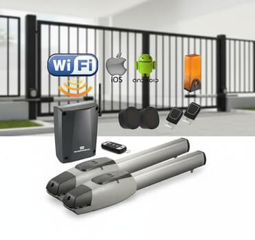 зарядка смарт часы: Металлические, Автоматические, Другой бренд, Консольная конструкция, Для гаража, Для частного дома, Для автомойки, В рассрочку, Новый, Платная установка — 1