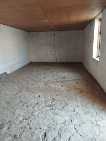 дом рабочий городок: Сдается в аренду помещение 20×5 (100м2) под склад,цех и др. Кирпичный — 8