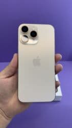 айфон 14 про макс цена бишкек 256 гб: IPhone 16 Pro Max, Б/у, 256 ГБ, Коробка, 94 % — 10