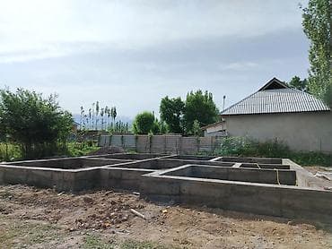опалавки: Монтаж и аренда опалубки, армирование и бетонирование под ключ - — 4
