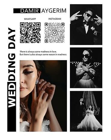 iphone zr: Фотосъёмка | С выездом | Love story — 4