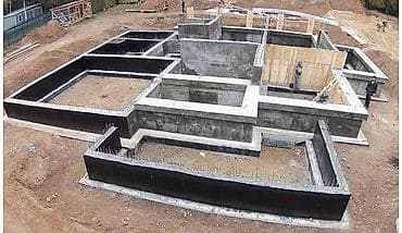 x 7: Дома Больше 6 лет опыта — 2