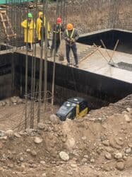 моновпрыск опель вектра а 1.8: Услуга каток Виброкаток траншейный Bomag 1.8 тонн на дистанционном — 6