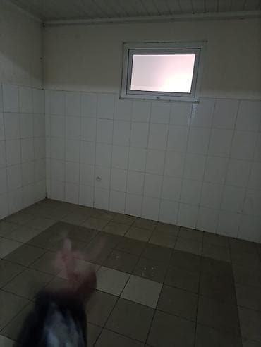 требуется в пекарню: Помещение под производство/кухню/цех Адрес Абая/Горького Подходит — 4