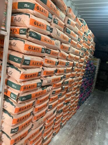 Ротбанд Уют Глатт Финиш Рекорд Жойнт Унификс Гидроизоляция