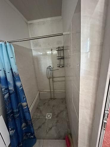 готовый тандыр: 2-ком кв уй бүлөлүүлөргө берилет. Баардык шарттары мнгазовой — 4