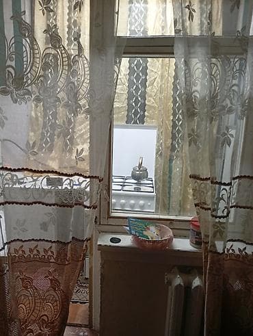 сниму дом маевка: 2 бөлмө, Менчик ээси, Толугу менен эмереги бар — 2
