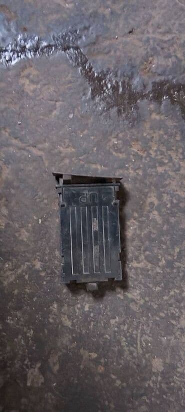 реставрация сидений автомобиля юао: Nissan Elgrand подстаканник, Ниссан Елгранд подстаканник Подстаканник — 2