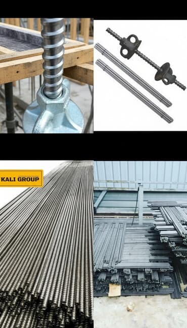 Тайрот. тайрот. гайка тайрота at lalafo.kg Тайрот. тайрот. гайка тайрота