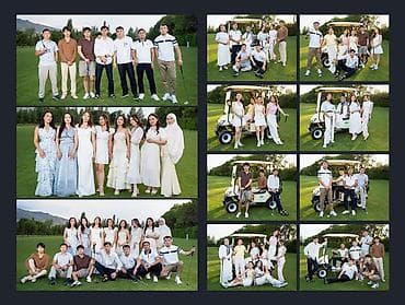 профильный лист: Фотосъёмка, Видеосъемка | Студия, С выездом | Съемки мероприятий, Love story, Видео портреты — 4
