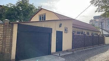 квадрат: 📍Срочно продается дом 🏡 Полностью сдан и готов к проживанию дома 📅 — 1