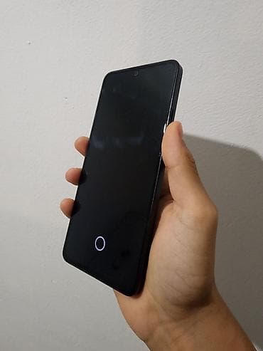redmi note 10 64: Redmi, Redmi Note 13, Б/у, 128 ГБ, цвет - Черный, 1 SIM, 2 SIM — 3
