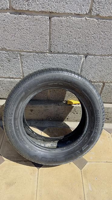 рулевая рейка нексия 2: Шины 265 / 35 / R 18, Лето, Пара, Легковые, Nexen — 10