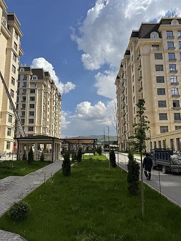 imak: 💎СРОЧНО ПРОДАЕТСЯ ЭЛИТКА 🏢Комнат: 3. 🏘️Микрорайон: Магистраль. 🏢ЖК — 3