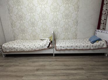 мягкая мебель угловой диван: Модульный диван, Б/у — 8