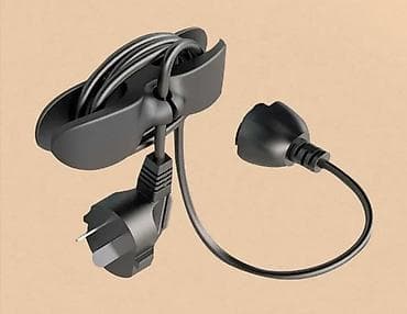 a 90: Электрическая зубная щетка Обычная, Новый — 3