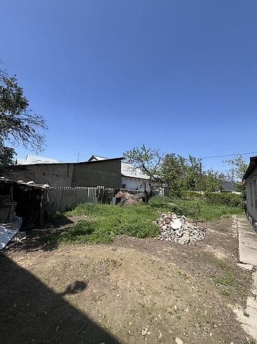 flat kant: 6 соток — 2