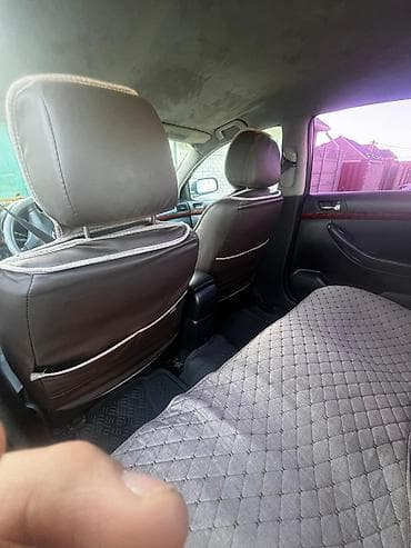 контрактный двигатель из японии бишкек: Toyota Avensis: 2004 г., 2 л, Ручные, Дизель, Хэтчбэк — 5