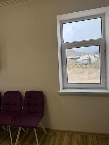 обмен однокомнатной квартиры на дом: 1 комната, 36 м², Косметический ремонт — 9