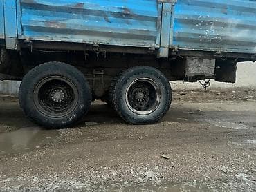 купить двигатель на мотоблок 7 л с: Грузовик, Камаз, Стандарт — 3